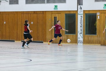Bild 203 - Volksbank Cup Horst